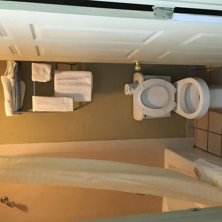 Garden Inn & Suites Hogansville エクステリア 写真