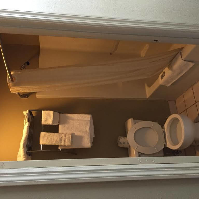 Garden Inn & Suites Hogansville エクステリア 写真