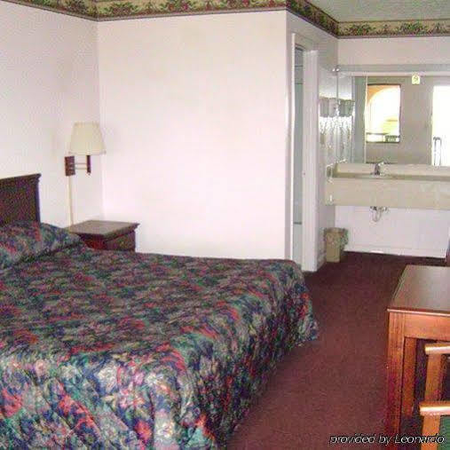 Garden Inn & Suites Hogansville エクステリア 写真